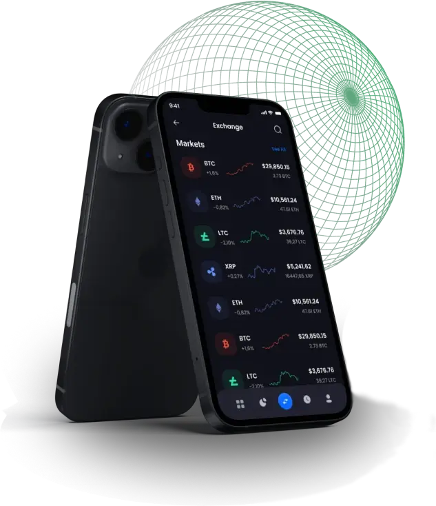 G42 Profit - Get in touch with us