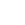 G42 Profit - IMPROVED PROTECTION THROUGH CRYPTOGRAPHIC METHODS