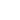 G42 Profit - Time Leap