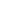 G42 Profit - Parameter Tester
