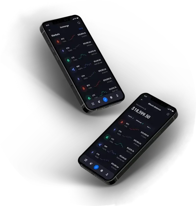 G42 Profit - Discover the unique qualities that set G42 Profit apart from competing platforms.