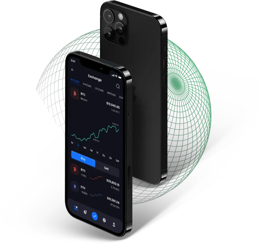 G42 Profit - Sign up