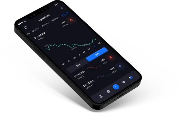 G42 Profit - 무한한 가능성을 움켜잡다 G42 Profit